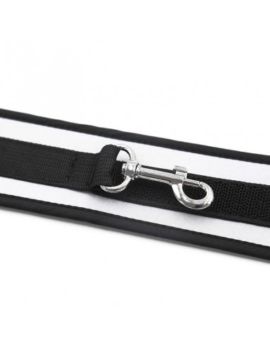 OHMAMA FETISH ESPOSAS MUNECAS GRIS