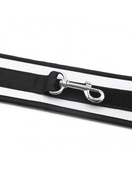 OHMAMA FETISH ESPOSAS MUNECAS GRIS OHMAMA FETISH ESPOSAS MUNECAS GRIS