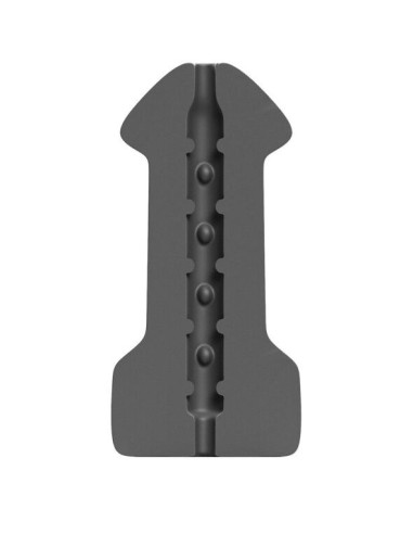 cyberskin virtual sex torso mujer realistica negra cyberskin virtual sex torso mujer realistica negra