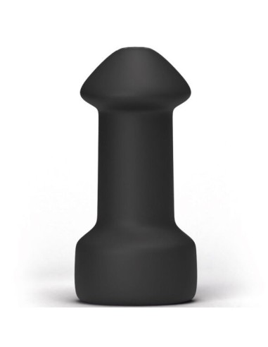 ALL BLACK MASTURBADOR HOOK UP