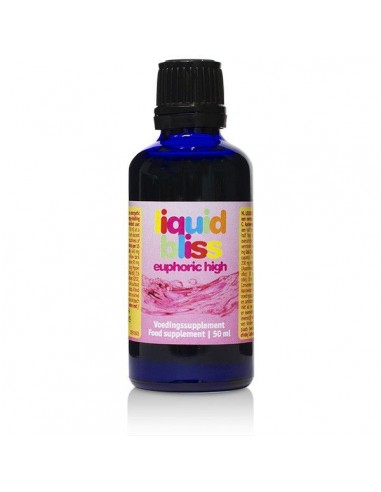WET URANUS PREMIUM LUBRICANTE ANAL SILICONA 148 ML WET URANUS PREMIUM LUBRICANTE ANAL SILICONA 148 ML