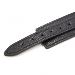 OHMAMA FETISH COLLAR PATRON SERPIENTE 2