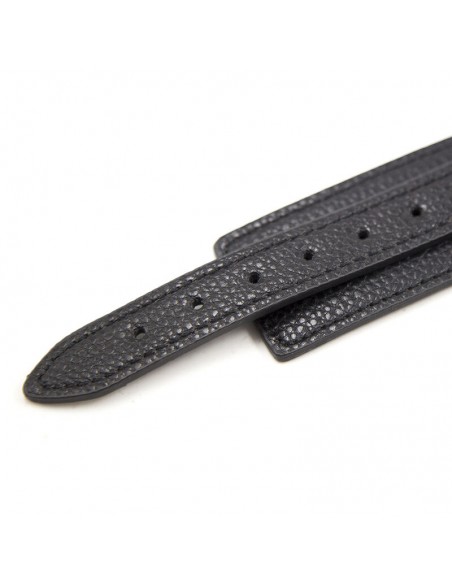 OHMAMA FETISH COLLAR PATRON SERPIENTE OHMAMA FETISH COLLAR PATRON SERPIENTE