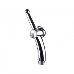 OHMAMA FETISH ENEMA ANAL METALICO 2