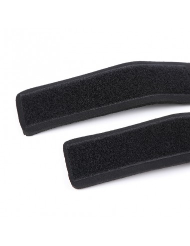 OHMAMA FETISH MORDAZA CON ESPOSAS NEOPRENO