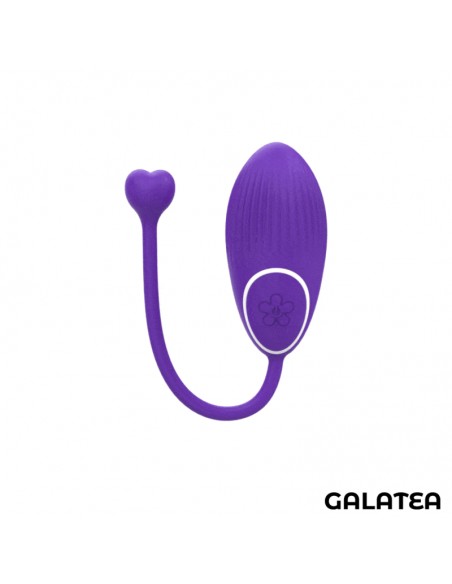 GALATEA REMOTE CONTROL OTTO CLICKPLAY