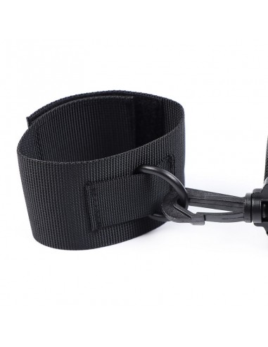 OHMAMA FETISH ESPOSAS MUNECAS NYLON