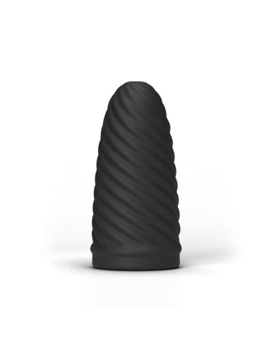 ALL BLACK MASTURBADOR LOOP