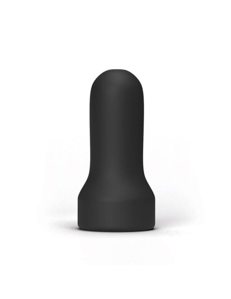 ALL BLACK MASTURBADOR LOOP