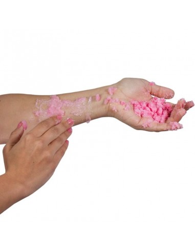 SECRETPLAY PRETTY BUT WILD SALES DE BANO 350 GR