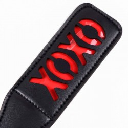 OHMAMA FETISH PALA XOXO 2
