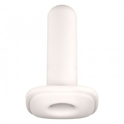 KIIROO ONYX FUNDA DE REPUESTO 3 UNIDADES AJUSTE APRETADO 2