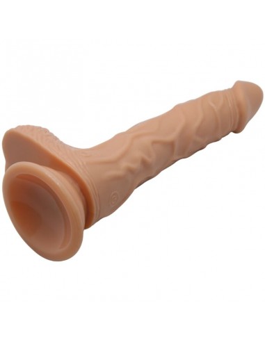 BEAUTIFUL ENCOUNTER BODACH VIBRACION Y ROTACION 20 CM
