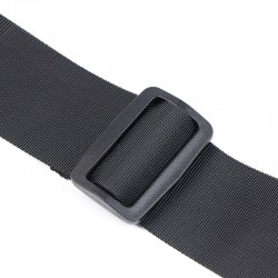 OHMAMA FETISH ESPOSAS MUNECAS Y COLLAR DE NYLON 2