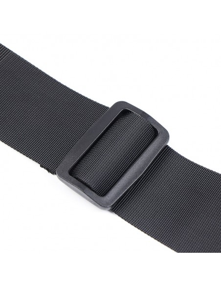 OHMAMA FETISH ESPOSAS MUNECAS Y COLLAR DE NYLON