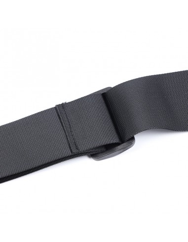 OHMAMA FETISH ESPOSAS MUNECAS Y COLLAR DE NYLON