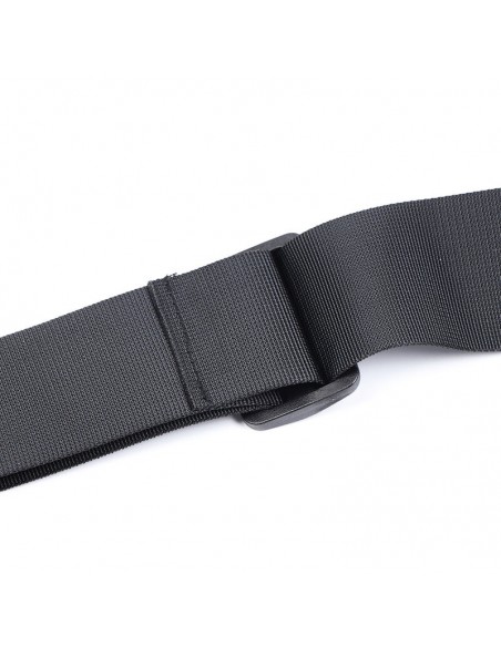 OHMAMA FETISH ESPOSAS MUNECAS Y COLLAR DE NYLON