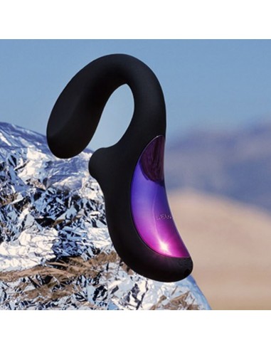 SATISFYER NAUGHTY HUEVO MASTURBADOR SATISFYER NAUGHTY HUEVO MASTURBADOR