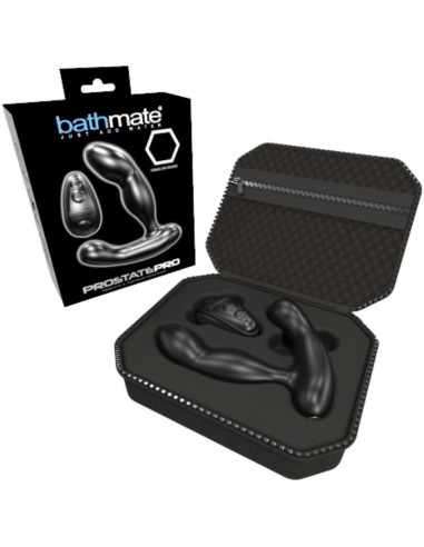 BATHMATE PROSTATE PRO MASAJEADOR PRoSTATA Y PERINEO
