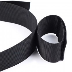 OHMAMA FETISH RESTRICCIONES DE MUNECAS Y CINTURA 2