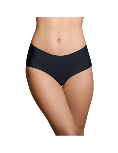 BYE BRA PACK BRAGUITA SIN COSTURAS M