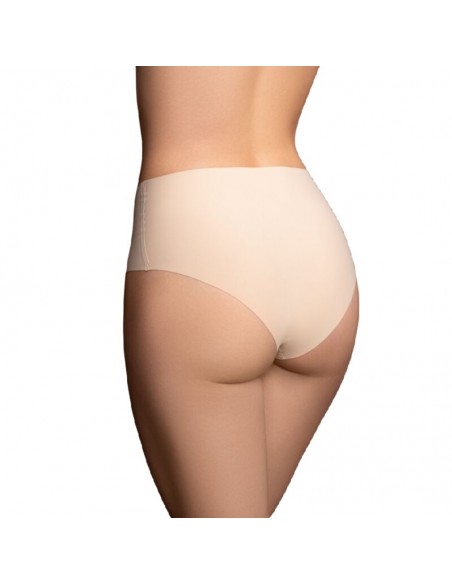BYE BRA PACK BRAGUITA SIN COSTURAS M