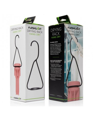 TENGA HUEVO MASTURBADOR COOL EDITION TENGA HUEVO MASTURBADOR COOL EDITION