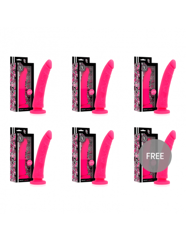 secret play juego parejas kamasutra play secret play juego parejas kamasutra play