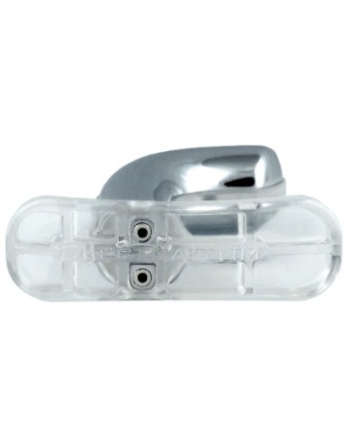 ELECTRASTIM EXO ROGUE MASAJEADOR PROSTATICO