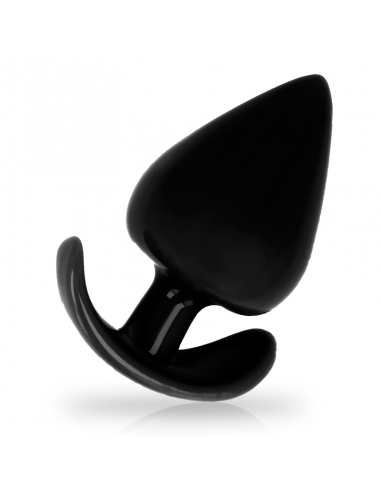 ADDICTED TOYS ANAL PLUG 85CM