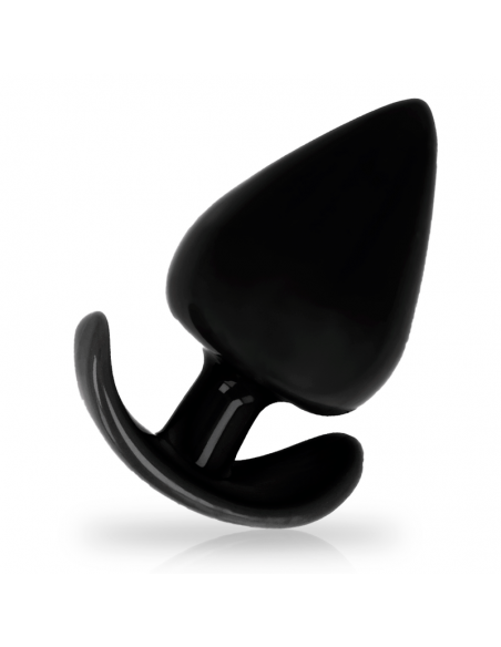 ADDICTED TOYS ANAL PLUG 85CM ADDICTED TOYS ANAL PLUG 85CM