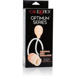 CALEX ORIGINAL ORO CLITORIAL MASTURBADOR CLaSICO 2