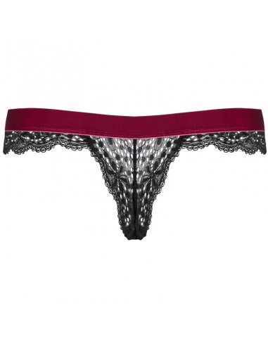 marc dorcel anillo retardante pene y testiculos marc dorcel anillo retardante pene y testiculos