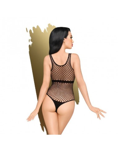 leg avenue vestido cuello alto negro dorado talla unica leg avenue vestido cuello alto negro dorado talla unica
