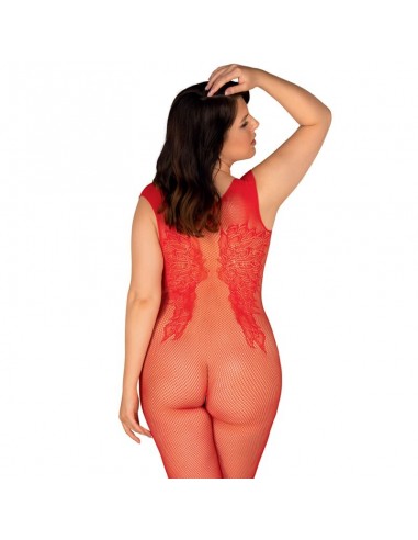 leg avenue set 2 piezas tanga y sujetador burdeos tu leg avenue set 2 piezas tanga y sujetador burdeos tu