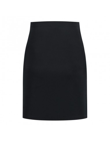 leg avenue bata con mangas acampanadas s m leg avenue bata con mangas acampanadas s m