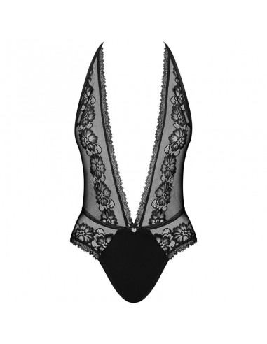 spirit massage wand lila spirit massage wand lila