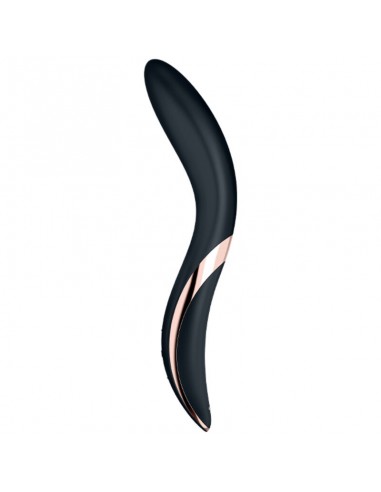 SATISFYER RRROLLING EXPLOSION VIBRADOR PUNTO G