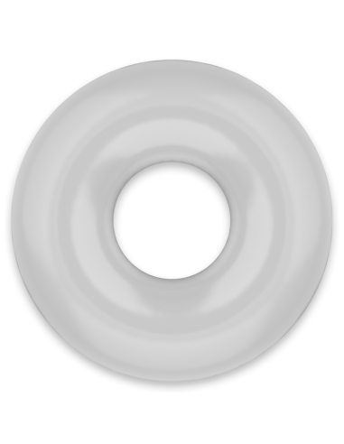 fantasy c ringz anillo control remoto perforance fantasy c ringz anillo control remoto perforance