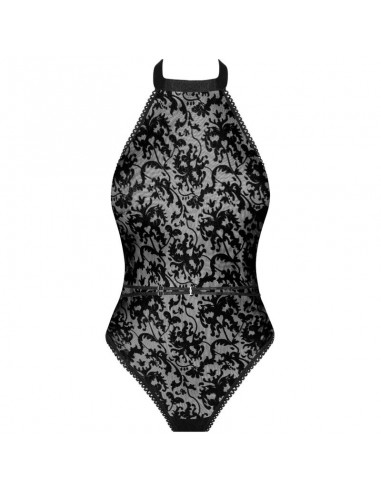 OBSESSIVE A768 ESPOSAS TALLA UNICA OBSESSIVE A768 ESPOSAS TALLA UNICA