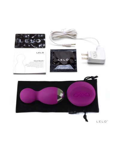 LELO VIBRADOR INA WAVE AZUL OCEANO LELO VIBRADOR INA WAVE AZUL OCEANO