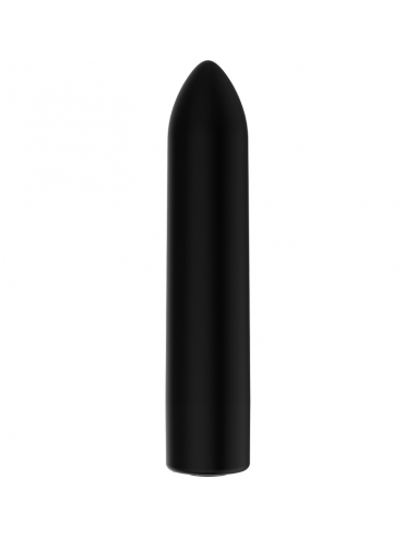 INTENSE BALA VIBRADORA 10 MODOS VIBRACION