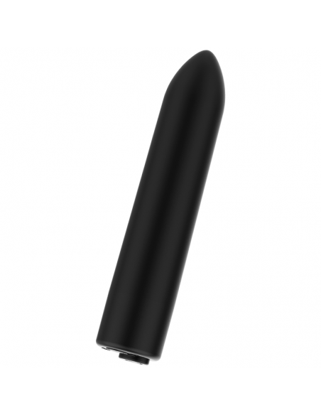 INTENSE BALA VIBRADORA 10 MODOS VIBRACION