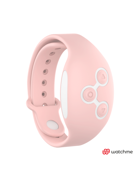 WEARWATCH VIBRADOR DUAL TECHNOLOGY WATCHME ANIL ROSORAL