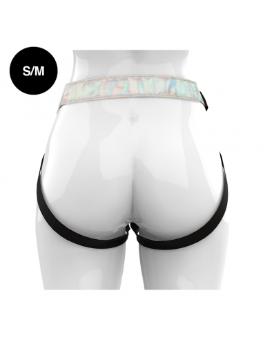 MYTHOLOGY FANTASY HARNESS ARNeS IRIDISCENTE S M