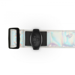 MYTHOLOGY FANTASY HARNESS ARNeS IRIDISCENTE L XL 2