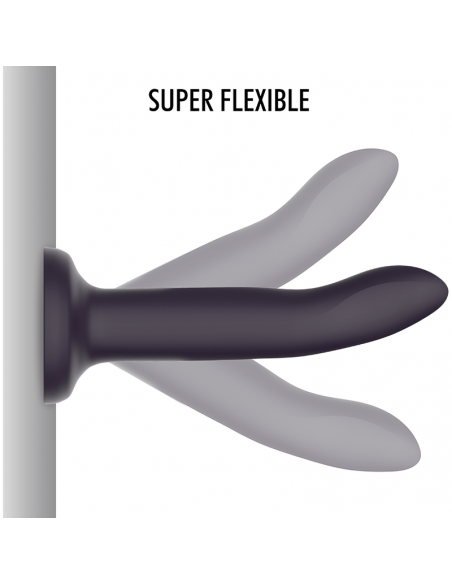 MYTHOLOGY DUMAN MYSTIC DILDO L