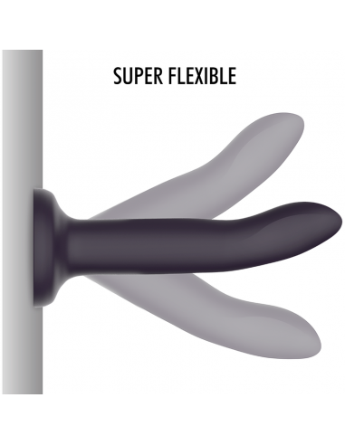 MYTHOLOGY DUMAN MYSTIC DILDO M