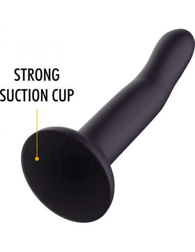 MYTHOLOGY DUMAN MYSTIC DILDO S
