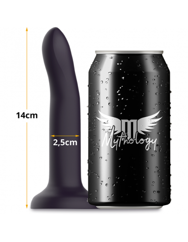 MYTHOLOGY DUMAN MYSTIC DILDO S
